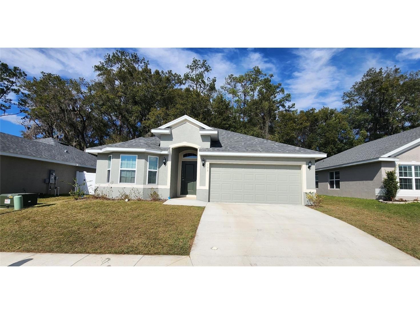 133 NW 45th Loop Ocala FL 34475 OM652266 image1