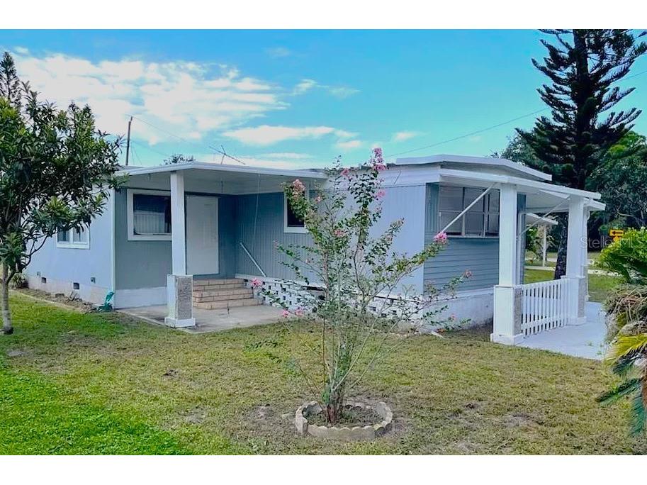 133 Oak Street Edgewater FL 32141 R4908066 image1