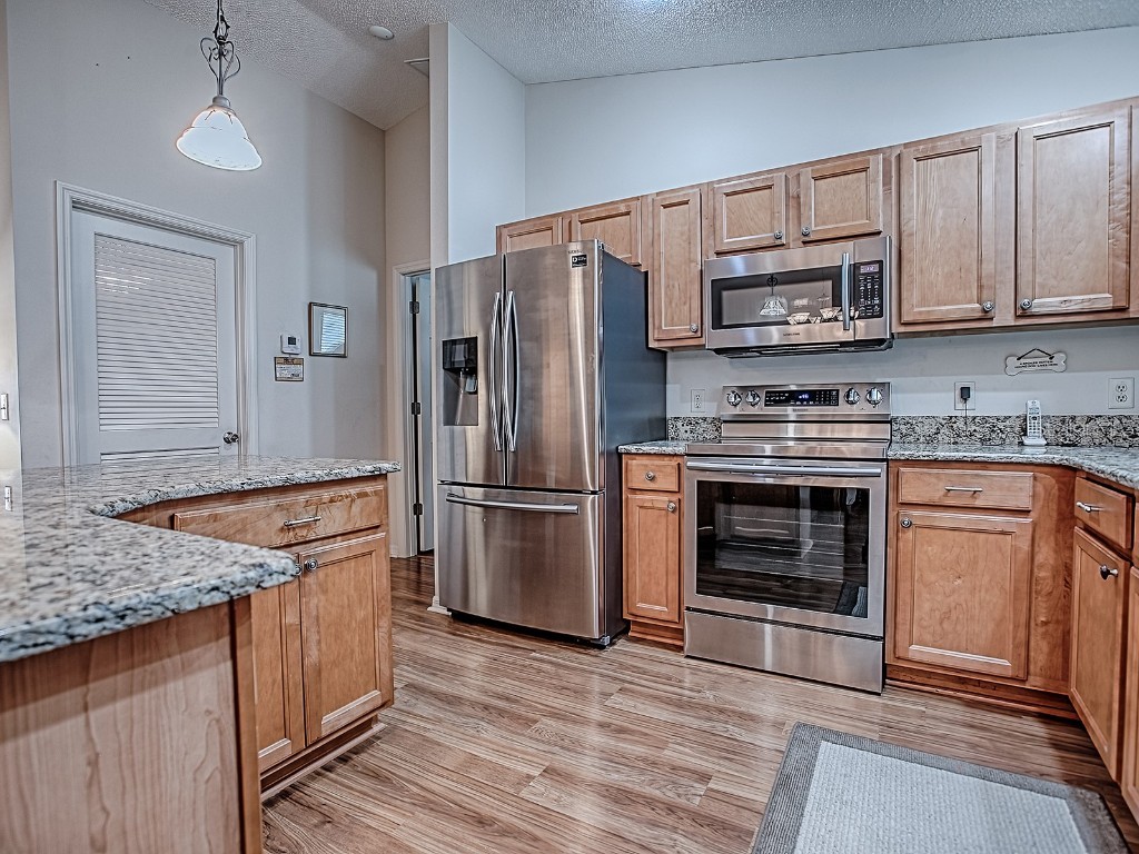 133 Olanta Drive The Villages FL 32162 G5103299 image10