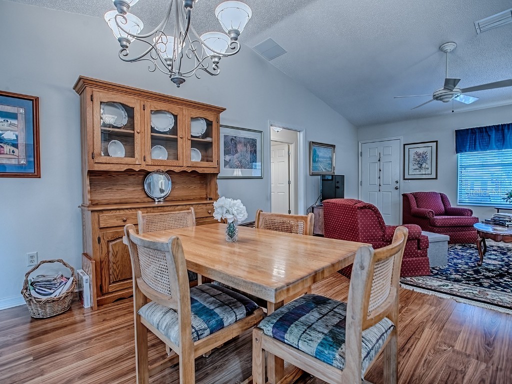 133 Olanta Drive The Villages FL 32162 G5103299 image11