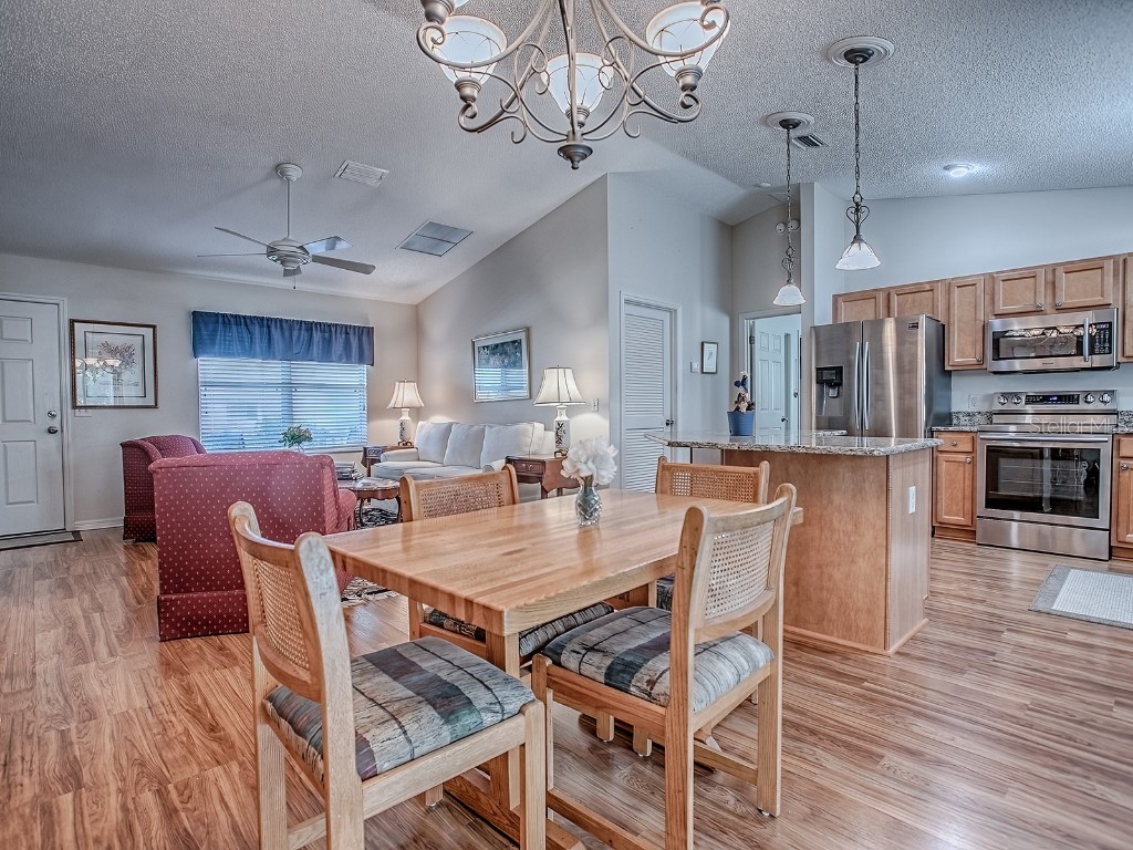 133 Olanta Drive The Villages FL 32162 G5103299 image12