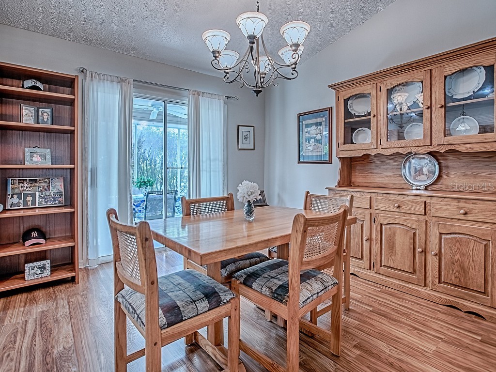 133 Olanta Drive The Villages FL 32162 G5103299 image14