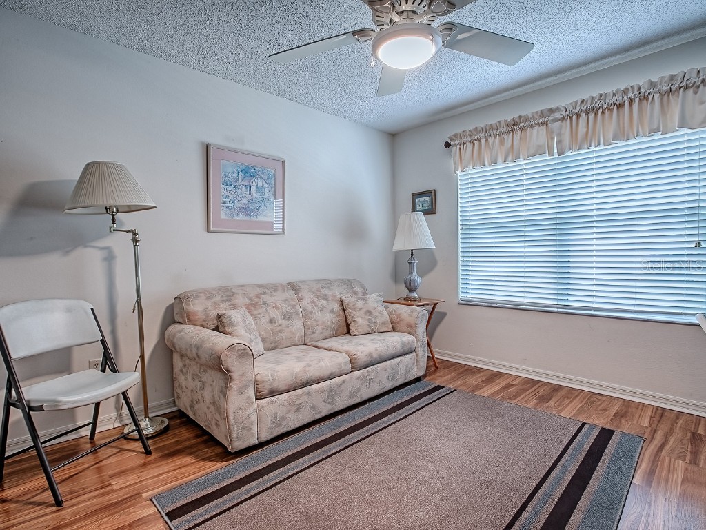 133 Olanta Drive The Villages FL 32162 G5103299 image15