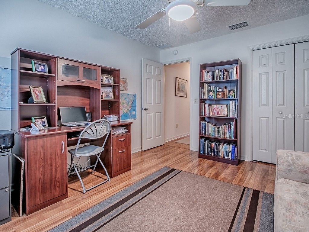 133 Olanta Drive The Villages FL 32162 G5103299 image16