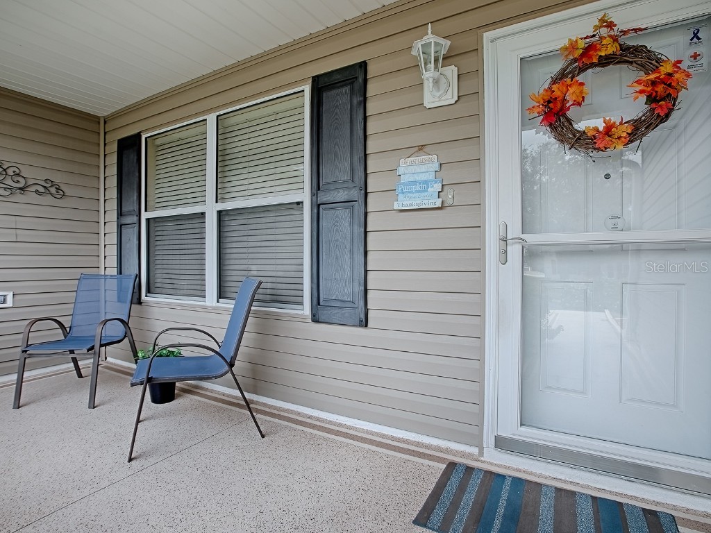 133 Olanta Drive The Villages FL 32162 G5103299 image2