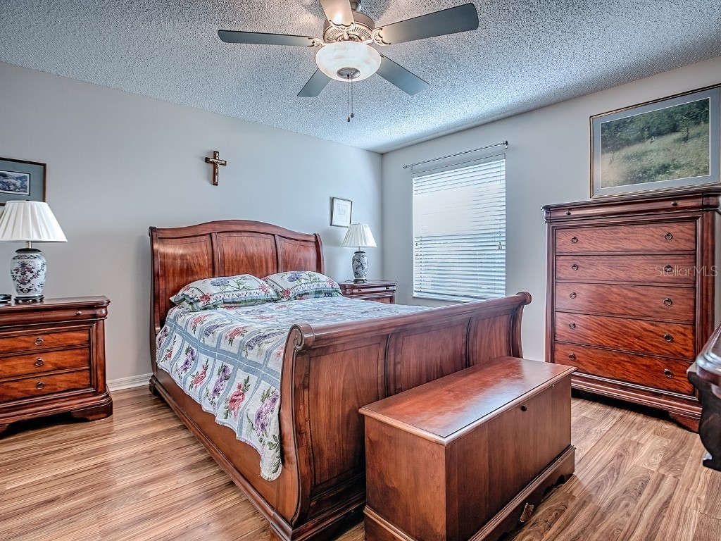 133 Olanta Drive The Villages FL 32162 G5103299 image20