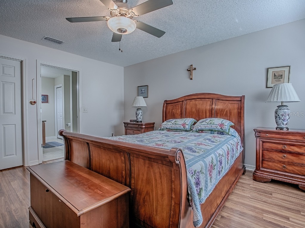 133 Olanta Drive The Villages FL 32162 G5103299 image21