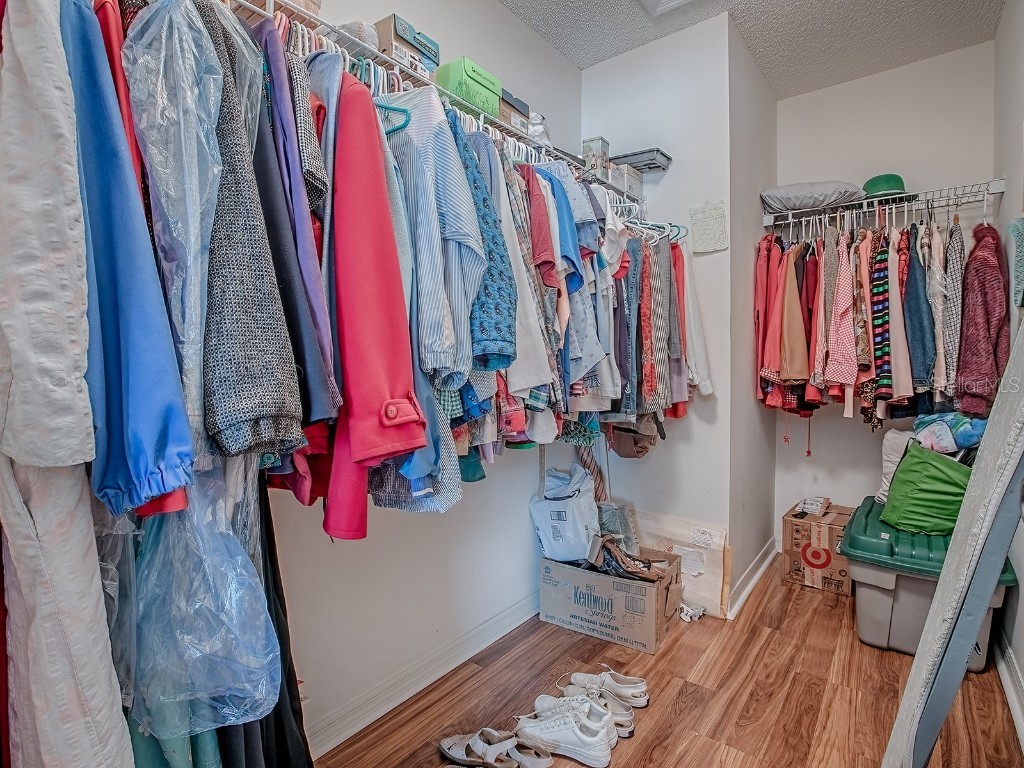 133 Olanta Drive The Villages FL 32162 G5103299 image26