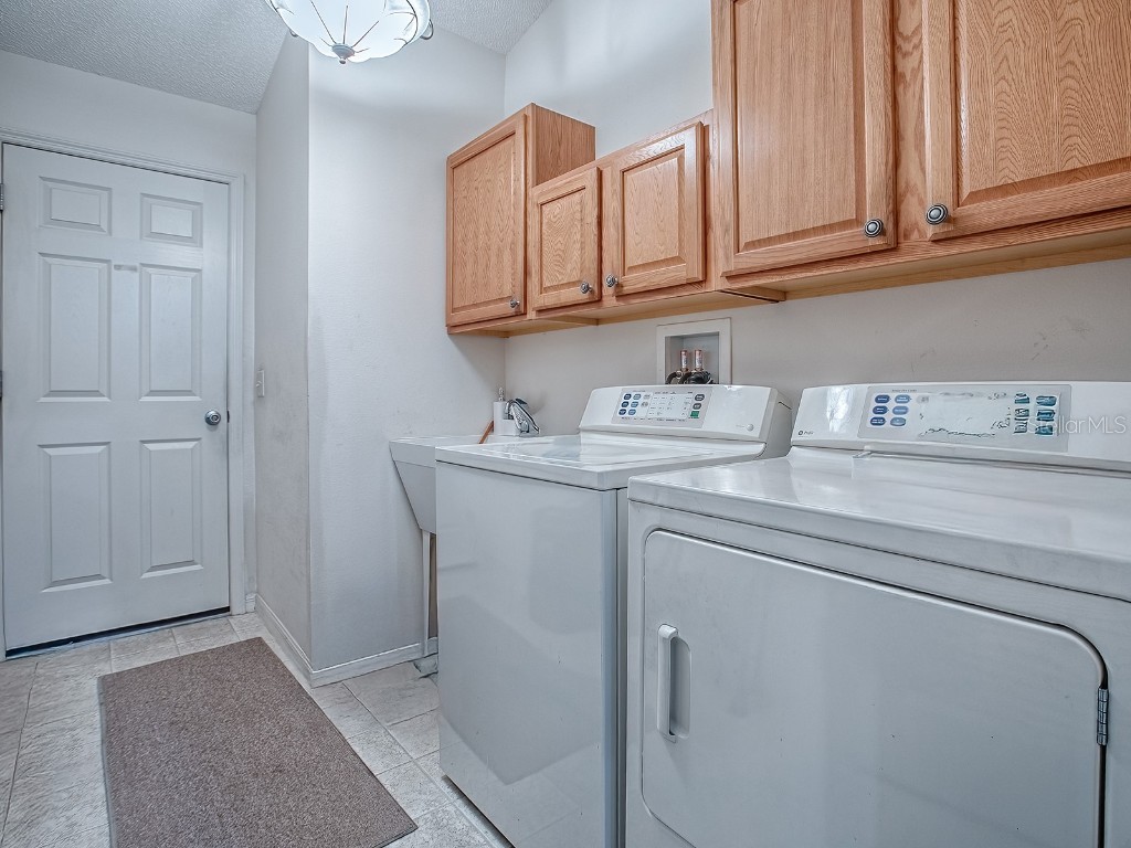 133 Olanta Drive The Villages FL 32162 G5103299 image27