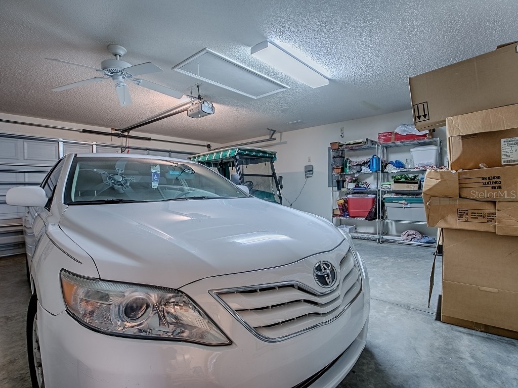 133 Olanta Drive The Villages FL 32162 G5103299 image28