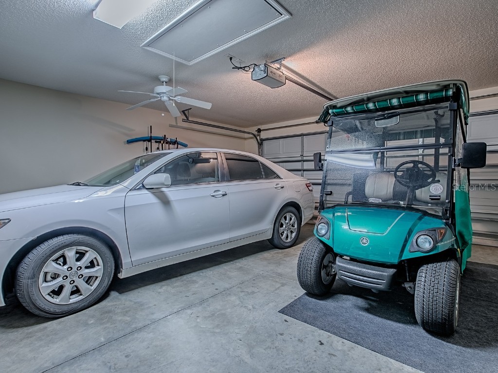 133 Olanta Drive The Villages FL 32162 G5103299 image29