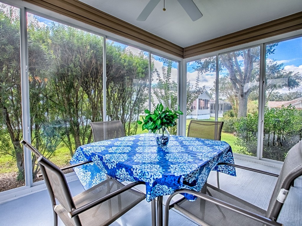 133 Olanta Drive The Villages FL 32162 G5103299 image30