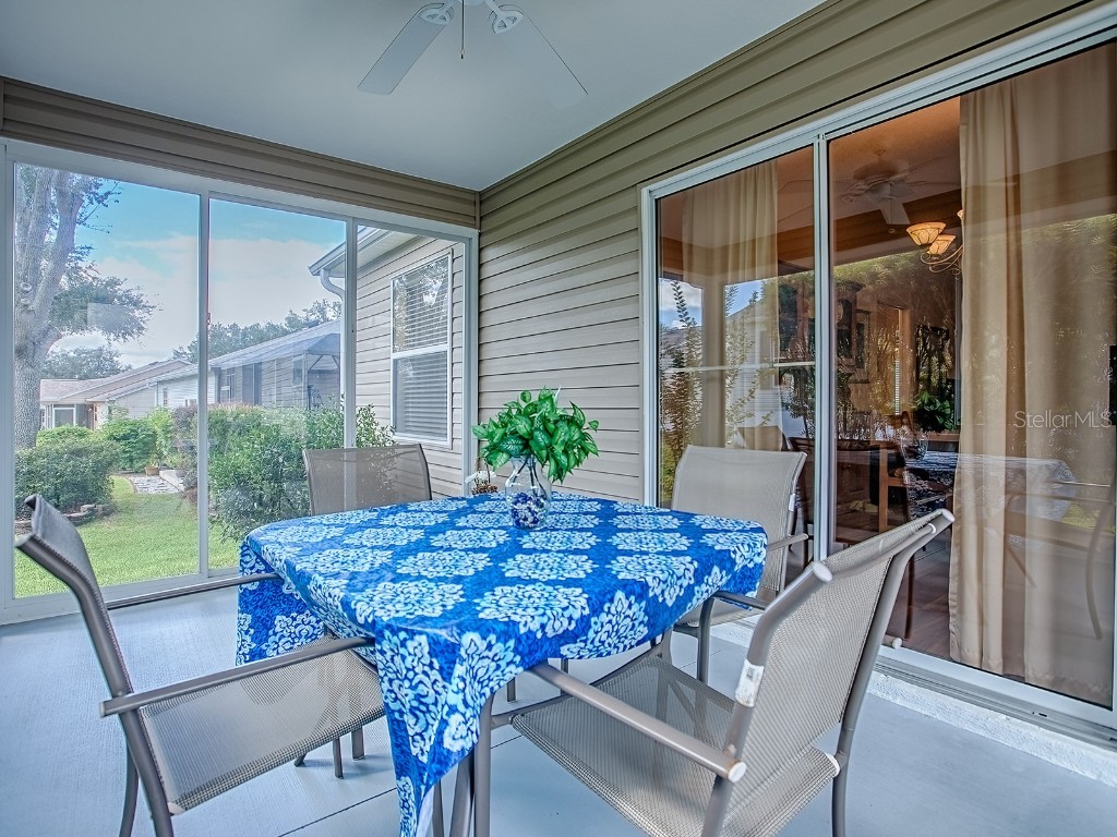 133 Olanta Drive The Villages FL 32162 G5103299 image31