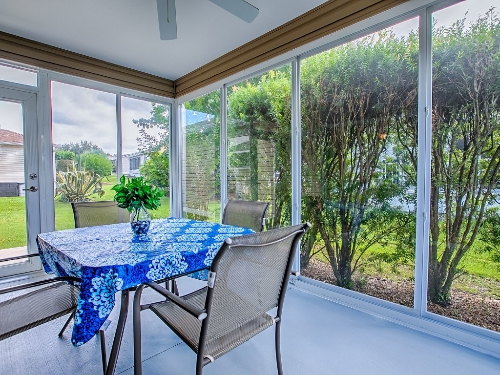 133 Olanta Drive The Villages FL 32162 G5103299 image32