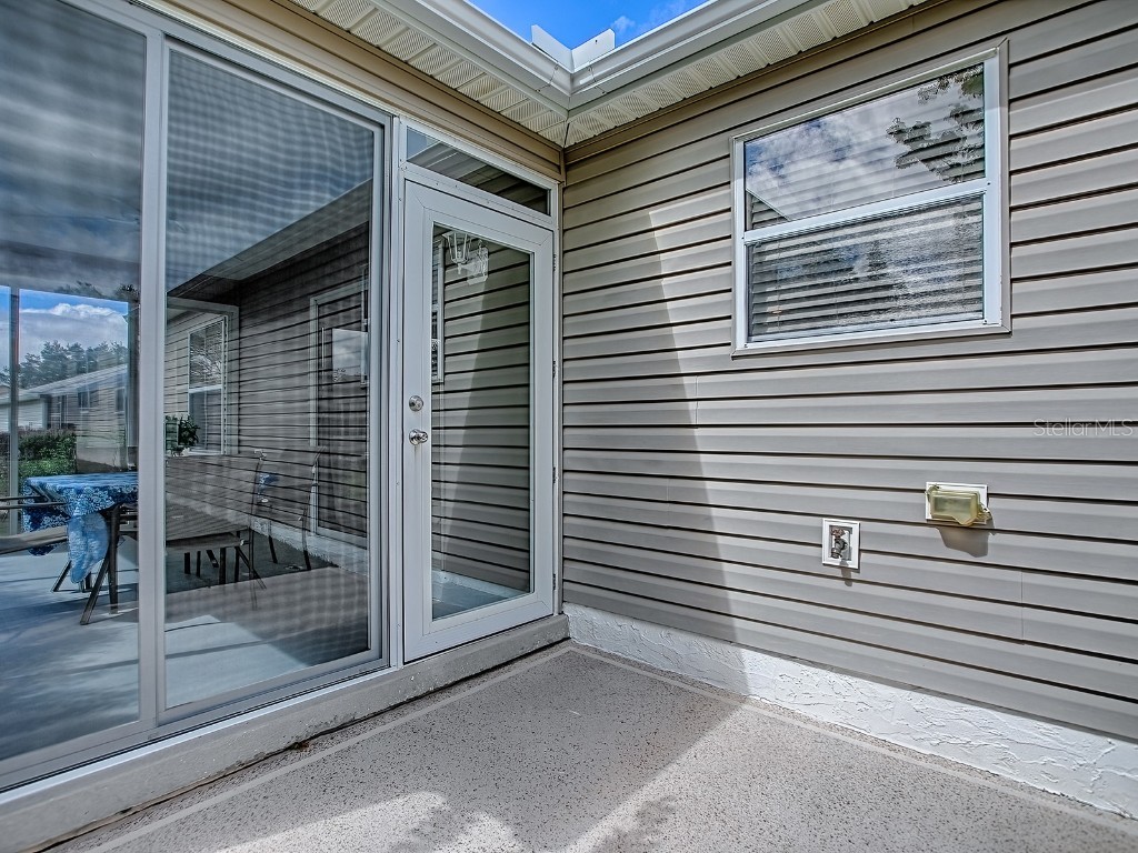 133 Olanta Drive The Villages FL 32162 G5103299 image33