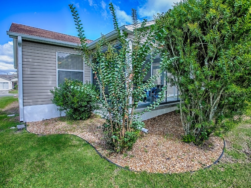 133 Olanta Drive The Villages FL 32162 G5103299 image34