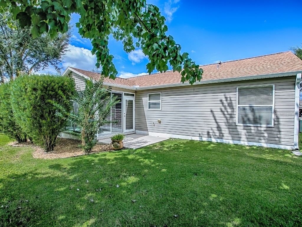 133 Olanta Drive The Villages FL 32162 G5103299 image35