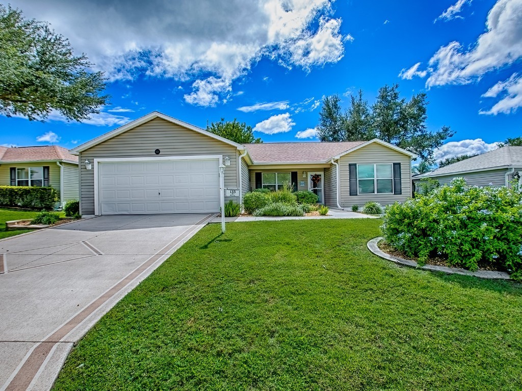 133 Olanta Drive The Villages FL 32162 G5103299 image37