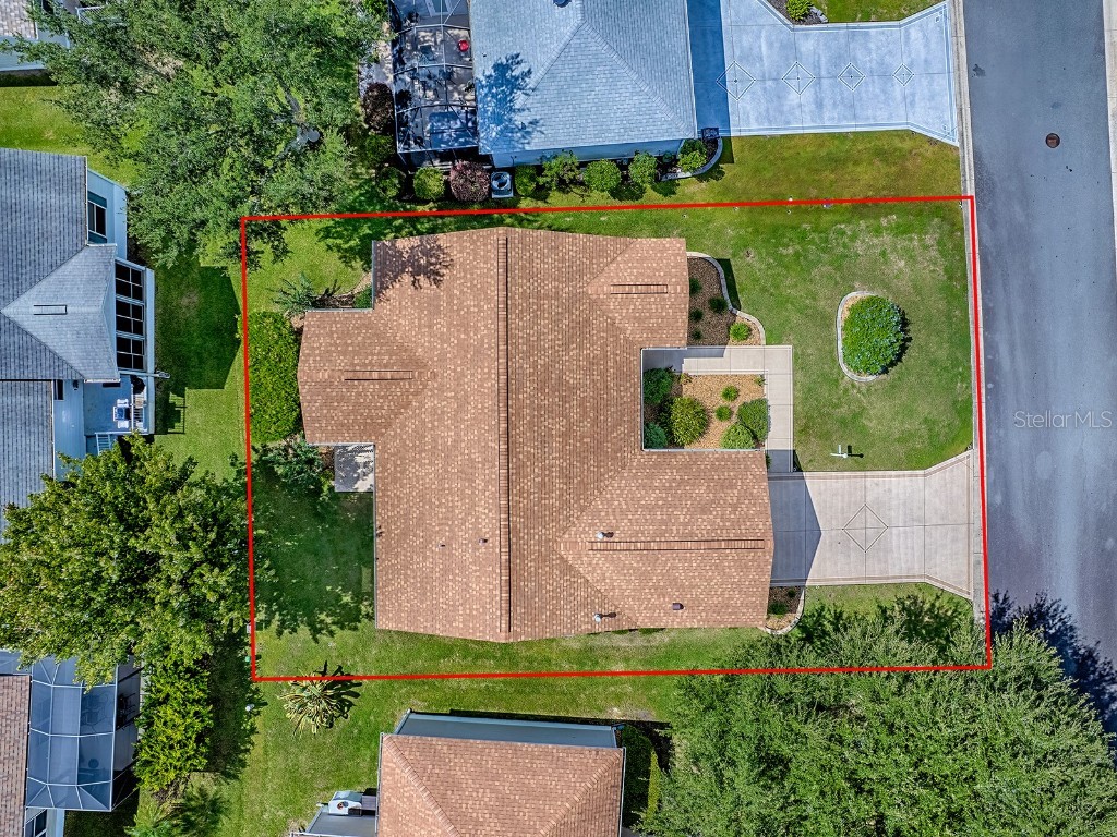 133 Olanta Drive The Villages FL 32162 G5103299 image38