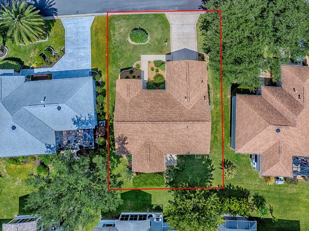 133 Olanta Drive The Villages FL 32162 G5103299 image39