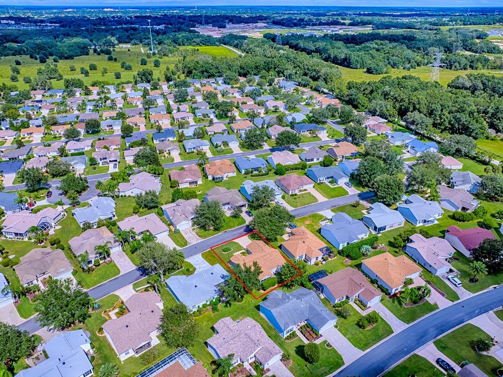 133 Olanta Drive The Villages FL 32162 G5103299 image40