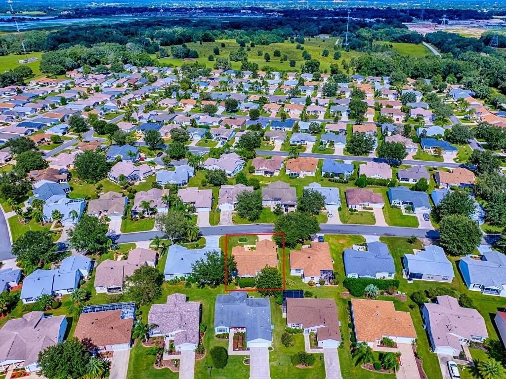 133 Olanta Drive The Villages FL 32162 G5103299 image41