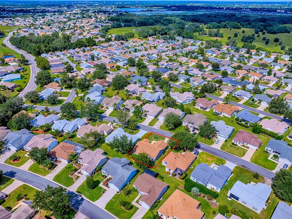 133 Olanta Drive The Villages FL 32162 G5103299 image42