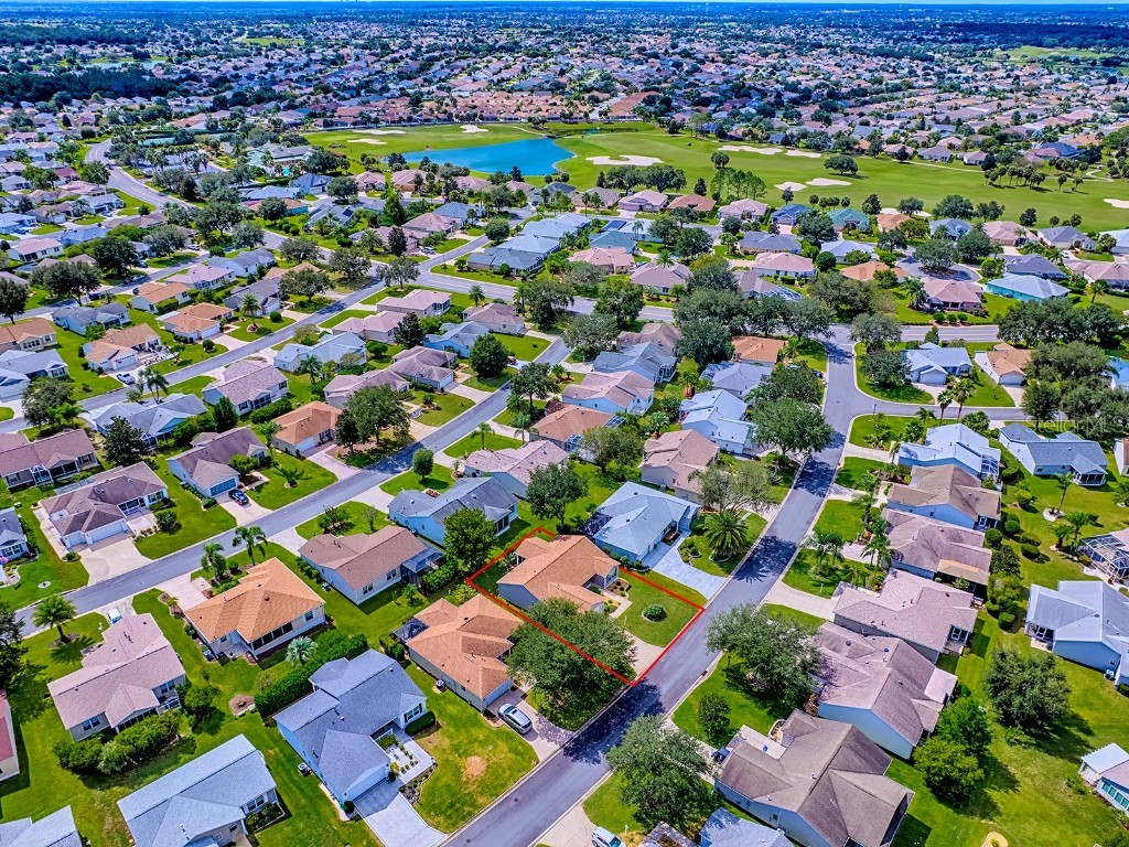 133 Olanta Drive The Villages FL 32162 G5103299 image43