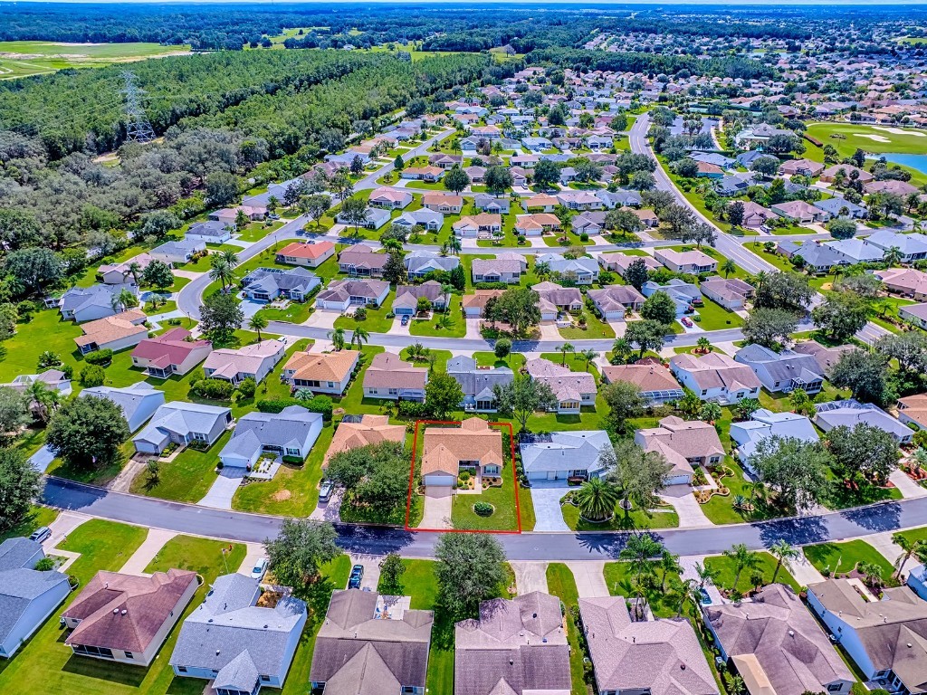 133 Olanta Drive The Villages FL 32162 G5103299 image44