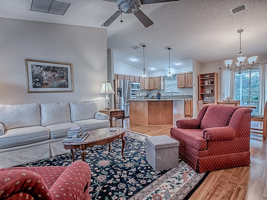 133 Olanta Drive The Villages FL 32162 G5103299 image6