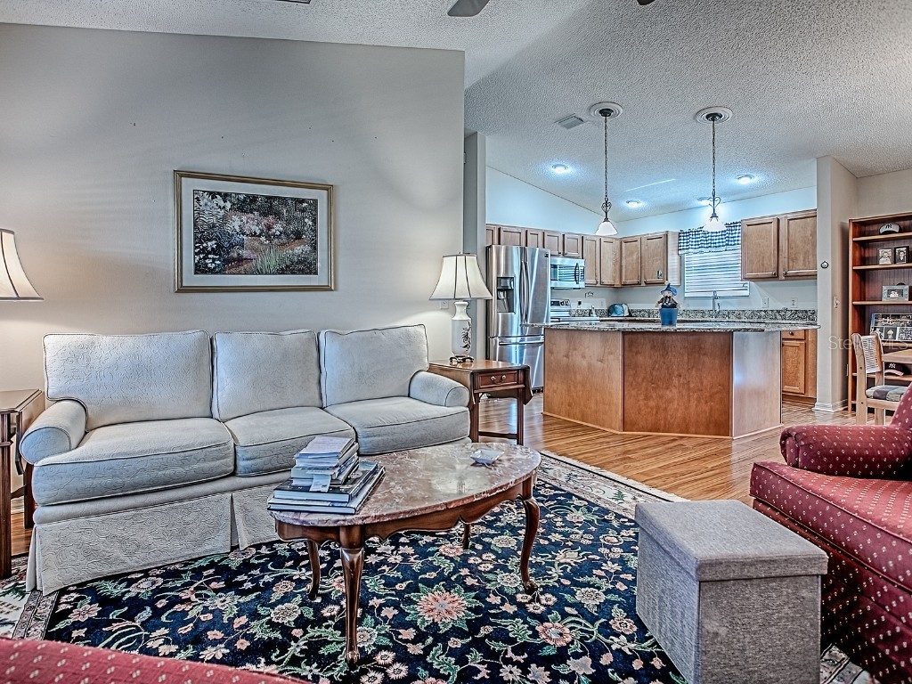 133 Olanta Drive The Villages FL 32162 G5103299 image7