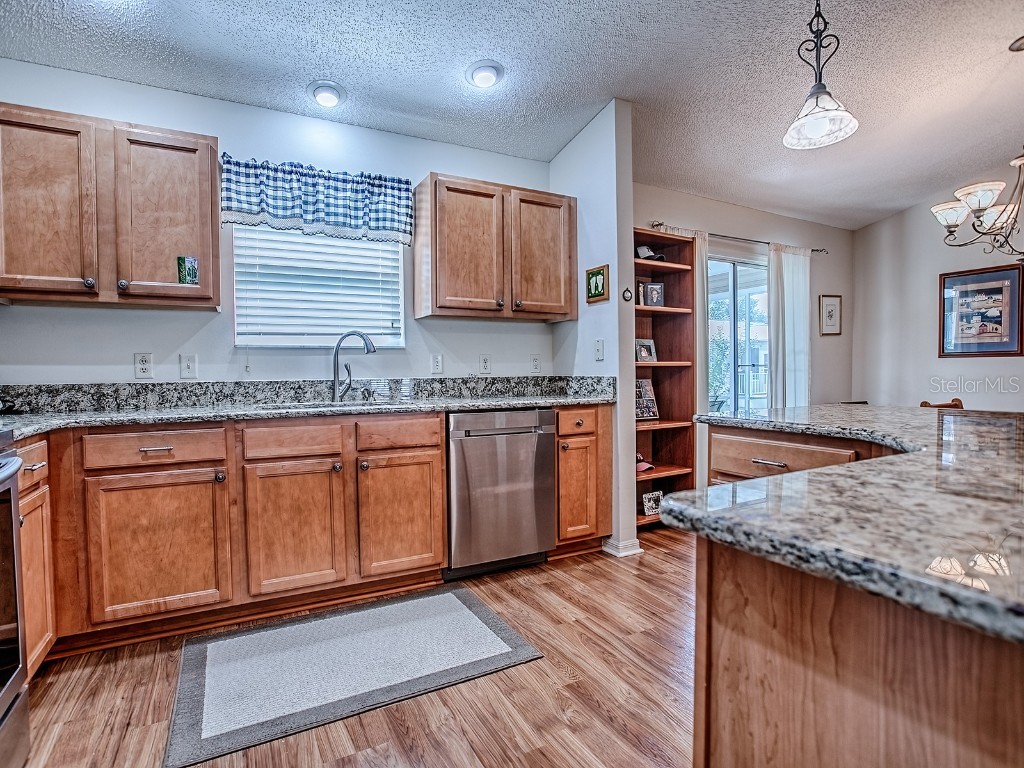 133 Olanta Drive The Villages FL 32162 G5103299 image8