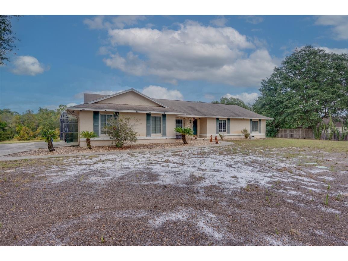 133 Orange Ridge Dr Longwood FL 32779 O6156728 image1