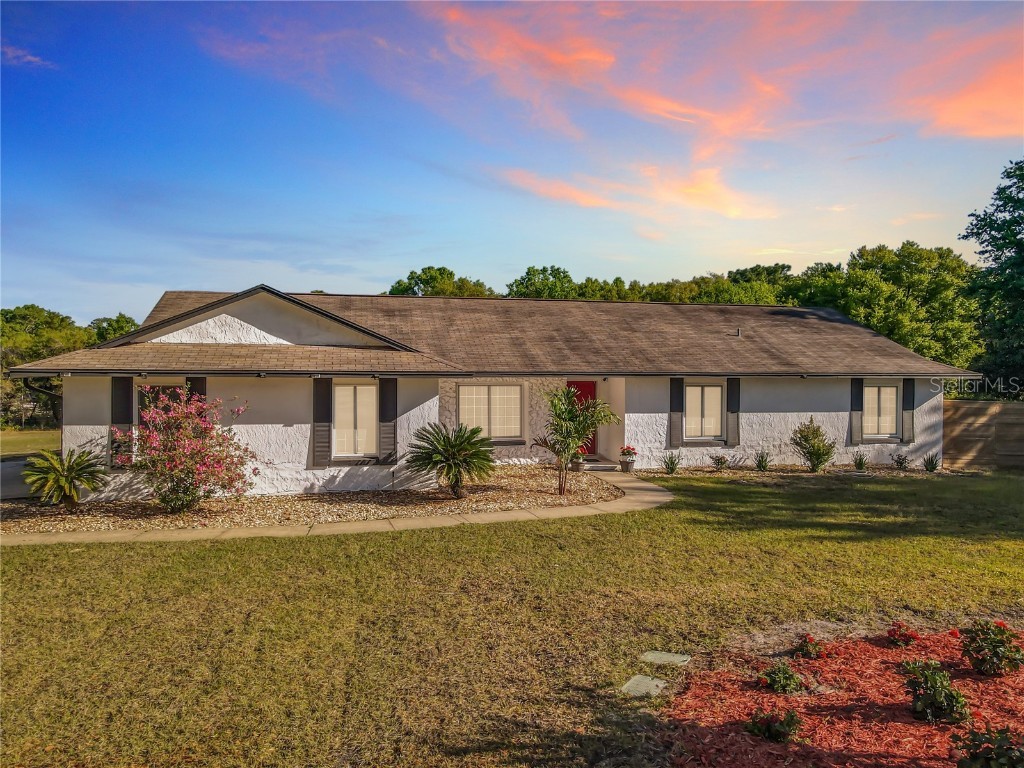 133 Orange Ridge Dr Longwood FL 32779 O6290905 image1