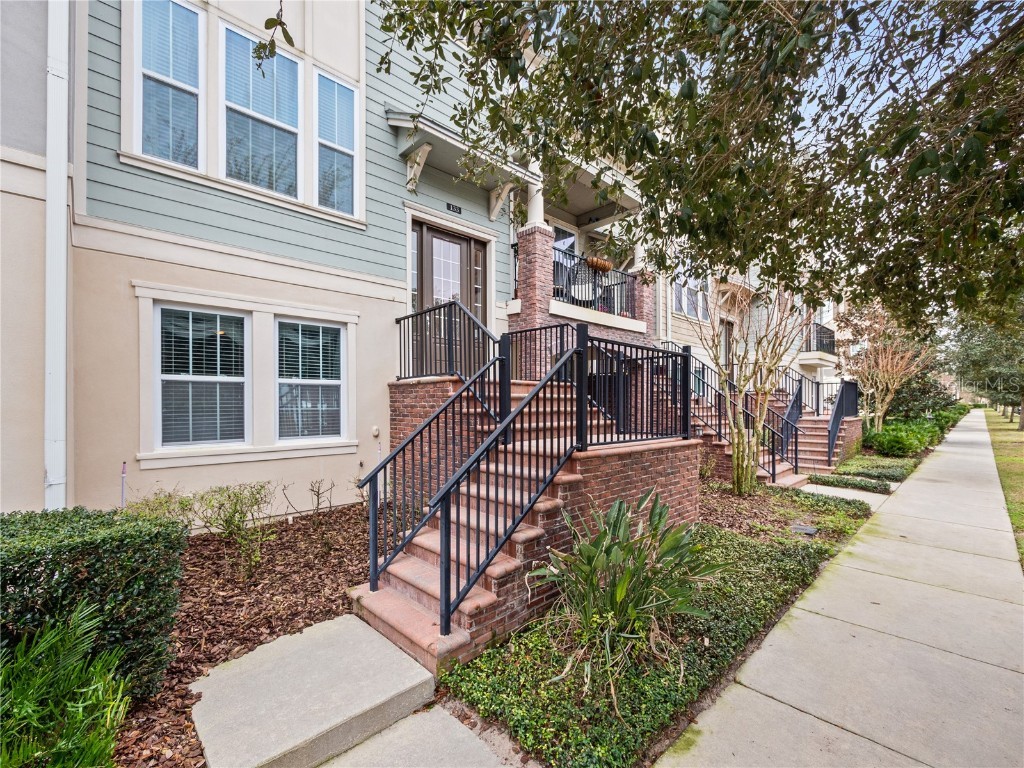 133 Orense Way Oviedo FL 32765 O6173128 image1