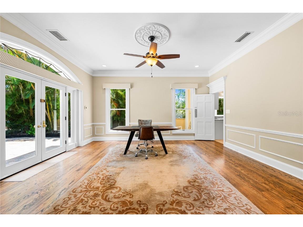 133 Osprey Point Drive Osprey FL 34229 A4664295 image10