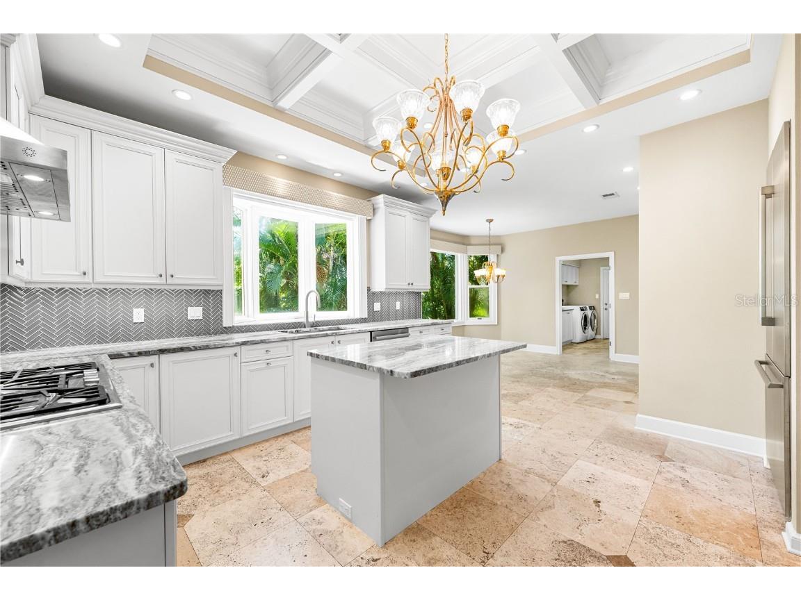 133 Osprey Point Drive Osprey FL 34229 A4664295 image11