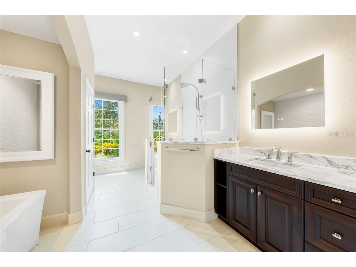 133 Osprey Point Drive Osprey FL 34229 A4664295 image12