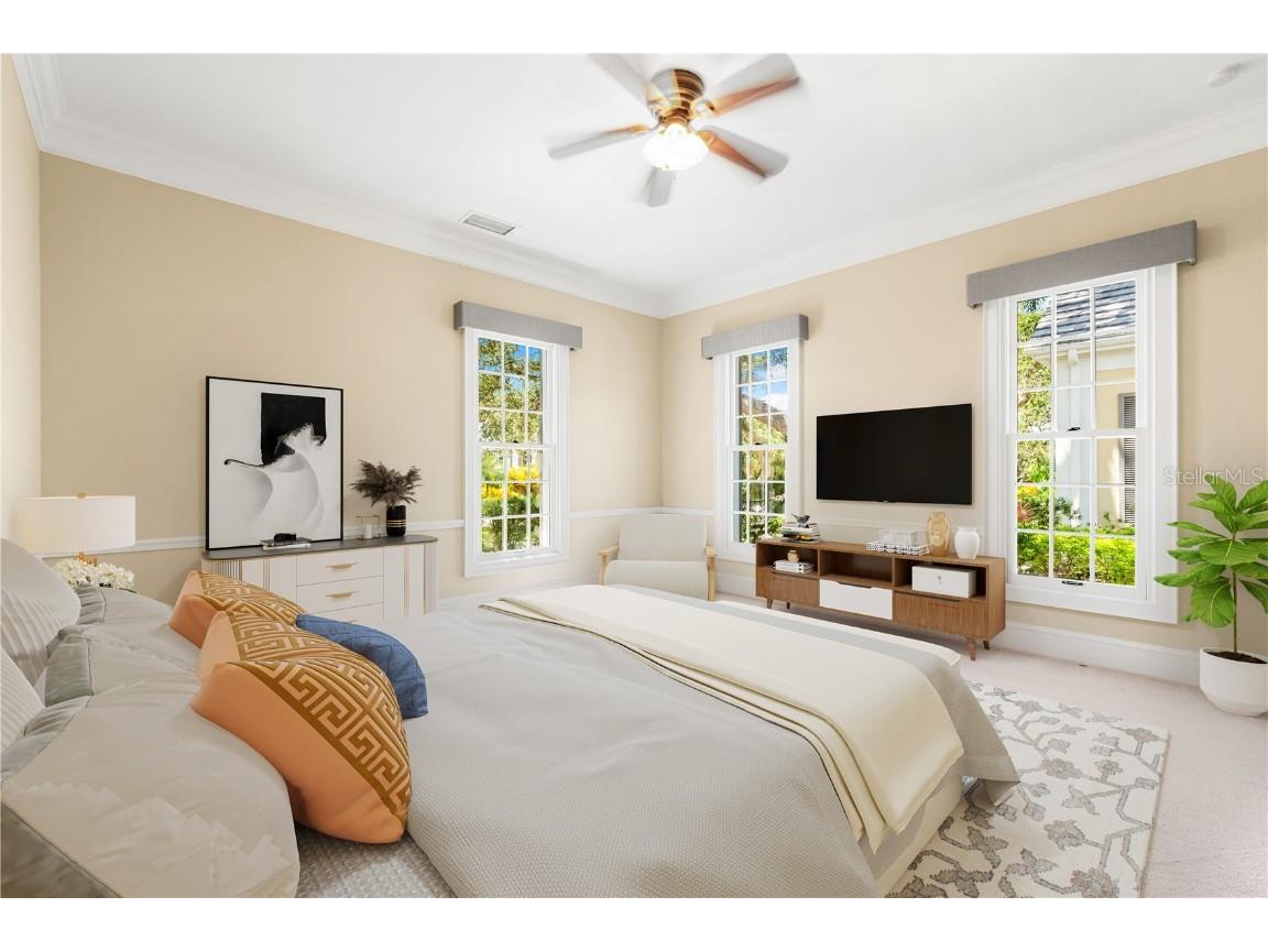 133 Osprey Point Drive Osprey FL 34229 A4664295 image13