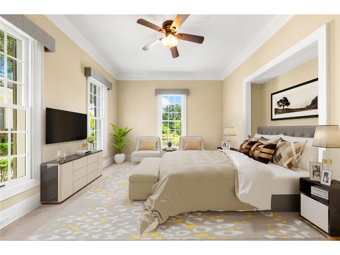 133 Osprey Point Drive Osprey FL 34229 A4664295 image14