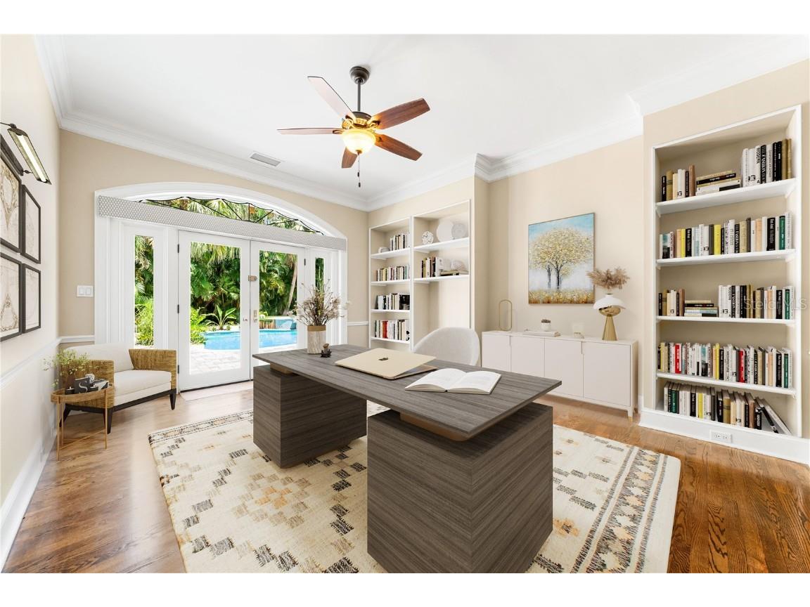 133 Osprey Point Drive Osprey FL 34229 A4664295 image15