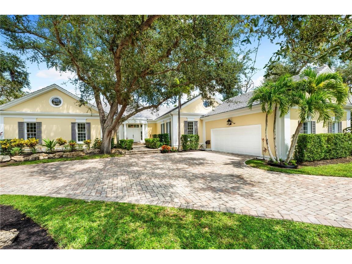 133 Osprey Point Drive Osprey FL 34229 A4664295 image16