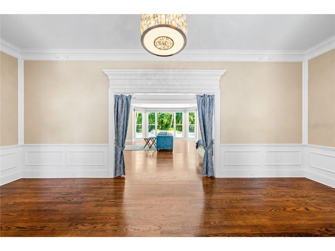 133 Osprey Point Drive Osprey FL 34229 A4664295 image17