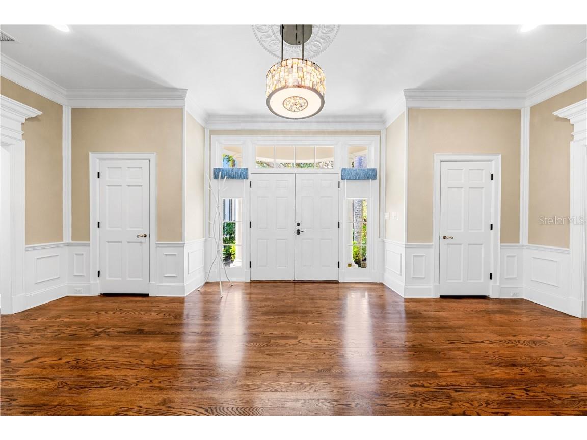 133 Osprey Point Drive Osprey FL 34229 A4664295 image18