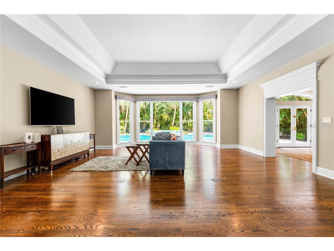 133 Osprey Point Drive Osprey FL 34229 A4664295 image19