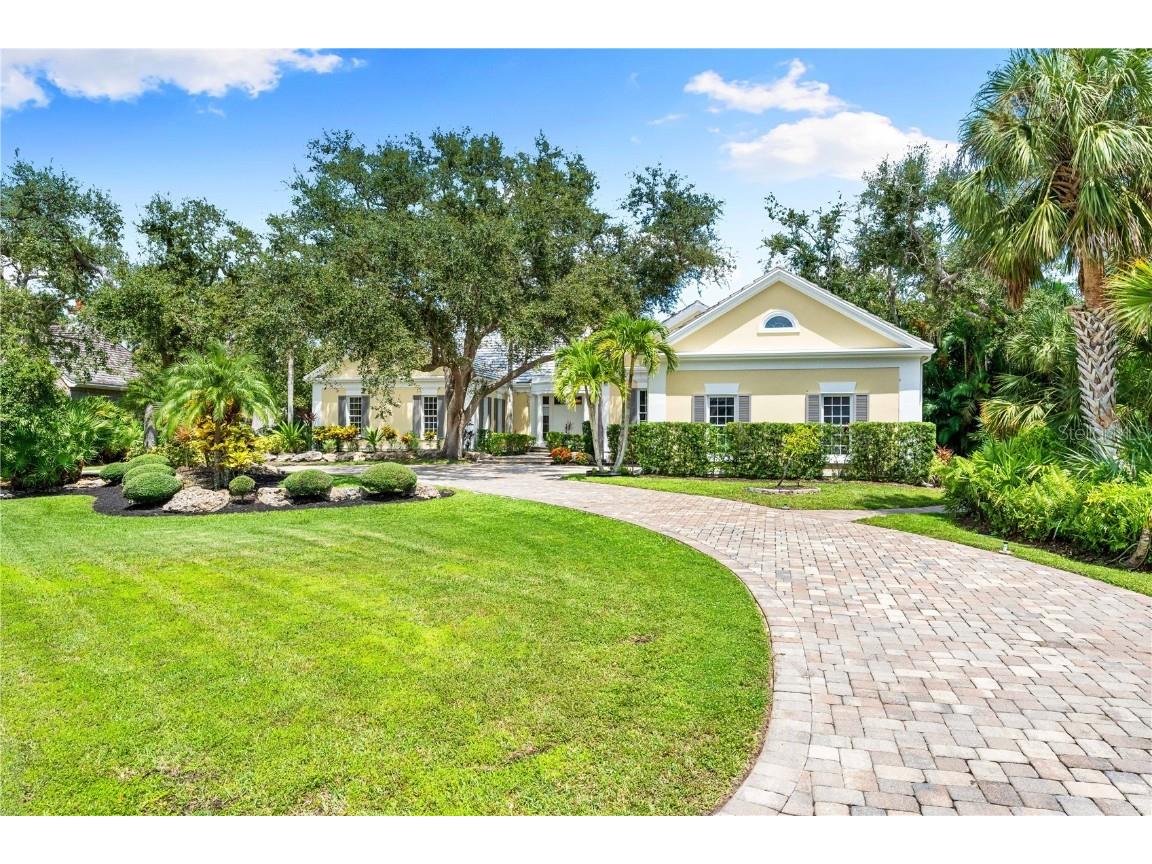 133 Osprey Point Drive Osprey FL 34229 A4664295 image2