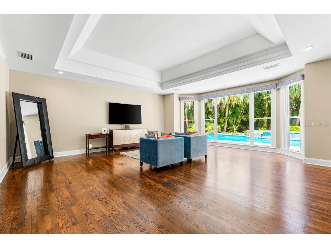 133 Osprey Point Drive Osprey FL 34229 A4664295 image20