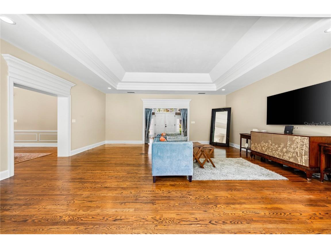 133 Osprey Point Drive Osprey FL 34229 A4664295 image21