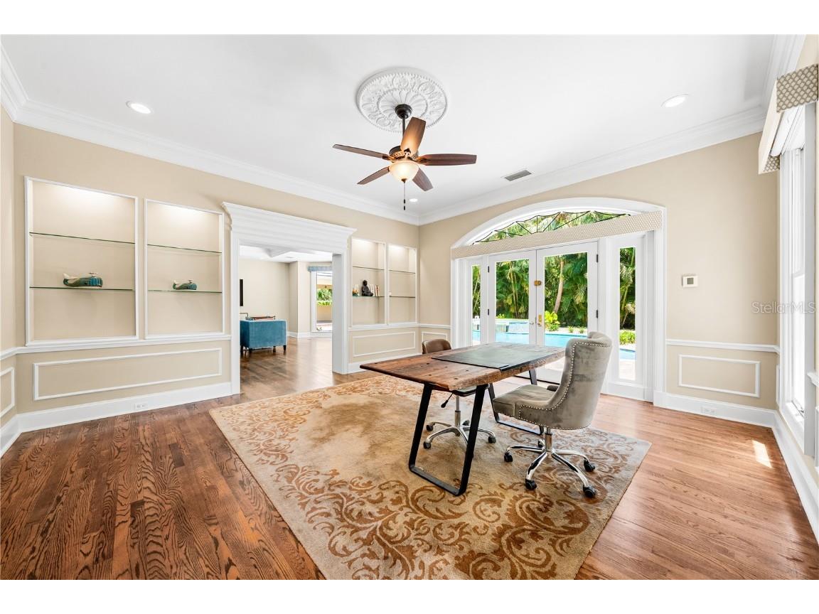 133 Osprey Point Drive Osprey FL 34229 A4664295 image22