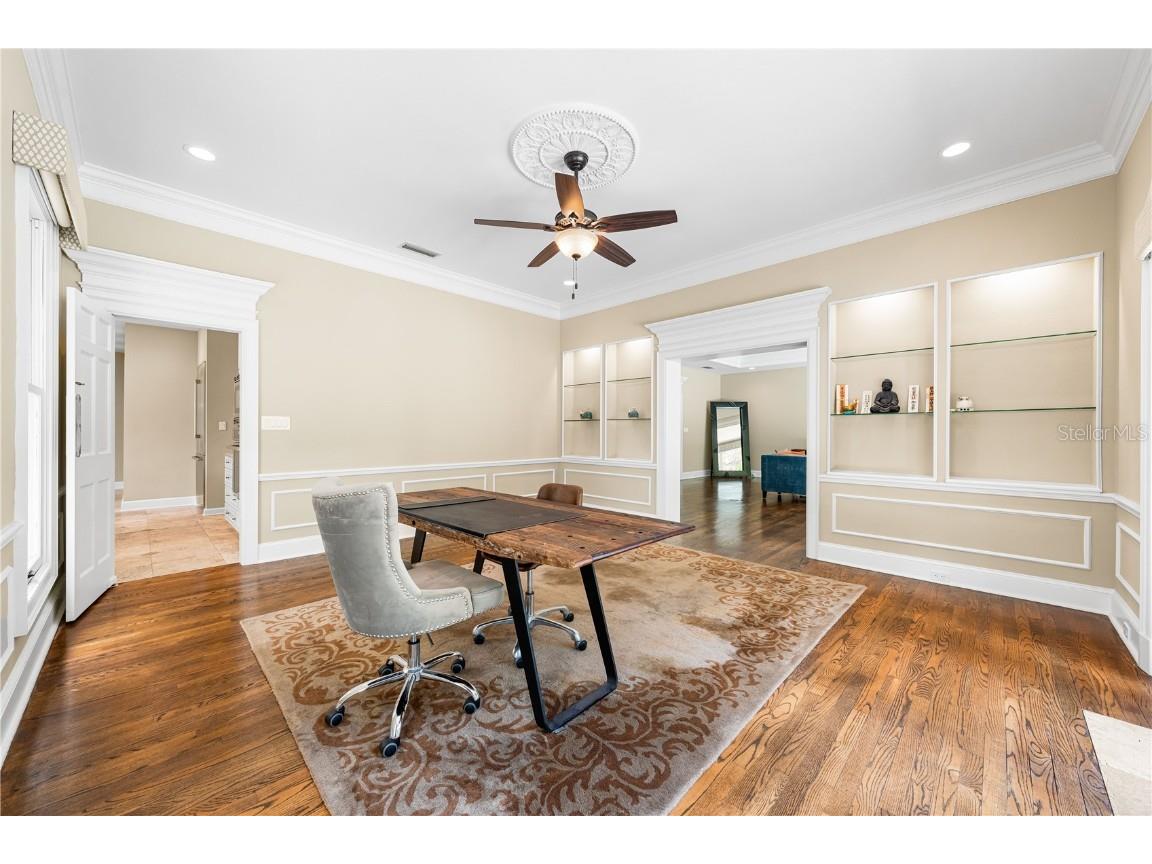 133 Osprey Point Drive Osprey FL 34229 A4664295 image23